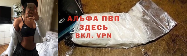 гашик Нягань