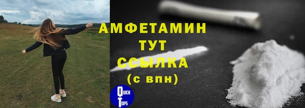 гашик Нягань