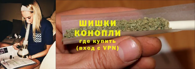 Бошки Шишки SATIVA & INDICA  купить наркотик  Спасск-Рязанский 